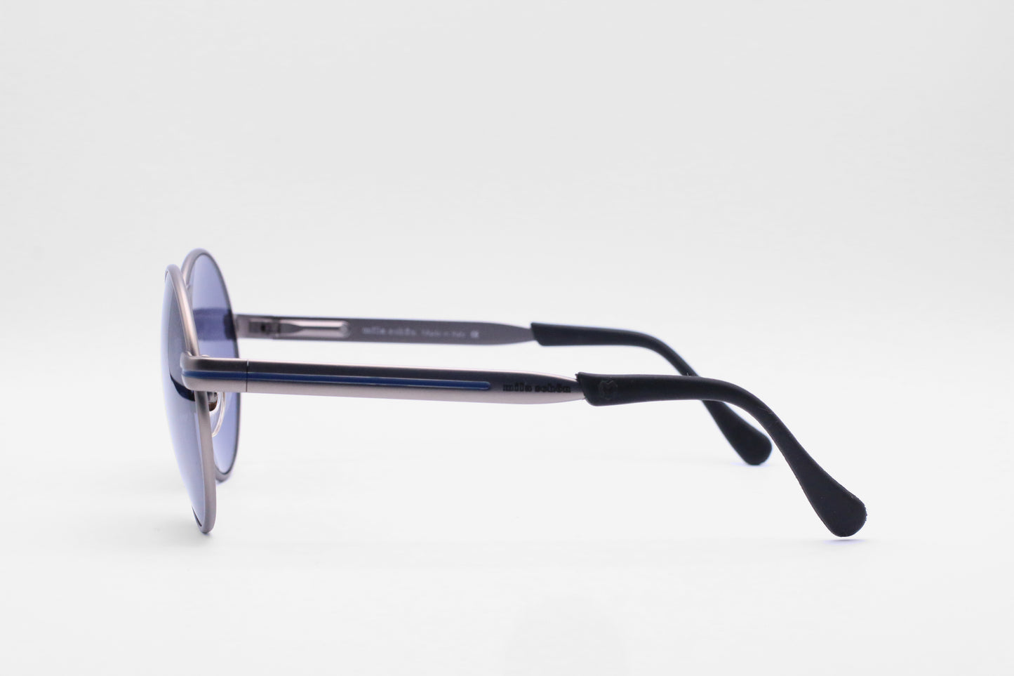 Occhiale da sole Mila Schön - 3008 M007 - Vintage Sunglasses Punti di Vista