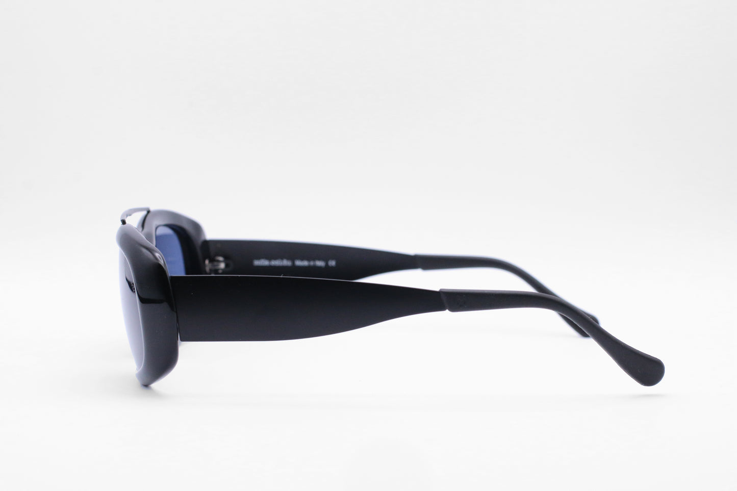 Occhiale da sole Mila Schön - 3014 A018 - Vintage Sunglasses Punti di Vista