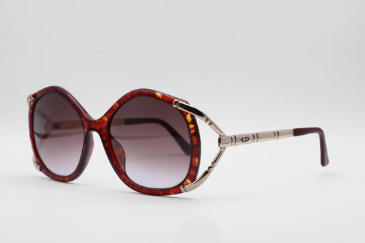 Occhiale da sole Christian Dior - 2605 10
