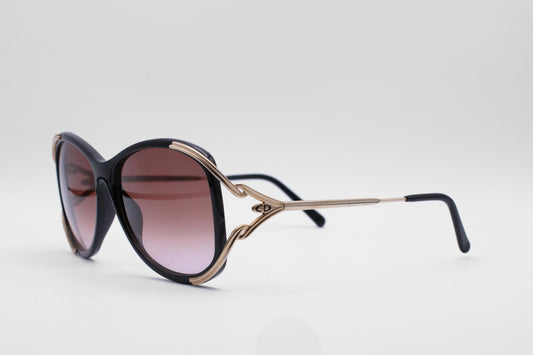 Occhiale da sole Christian Dior - 2669 90