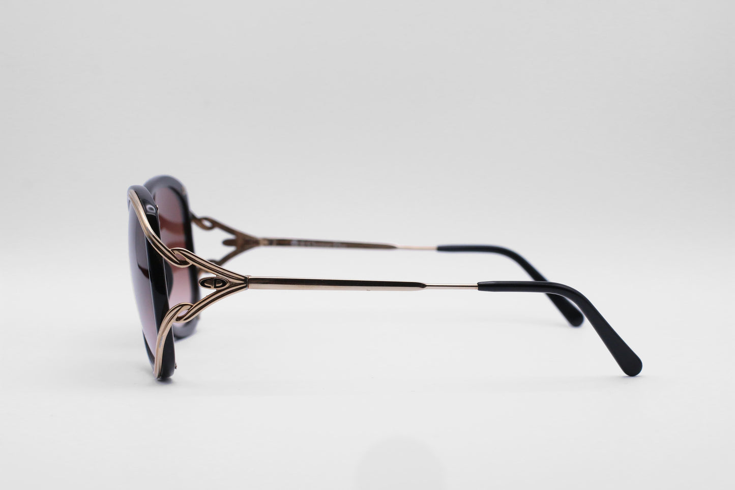 Occhiale da sole Christian Dior - 2669 90