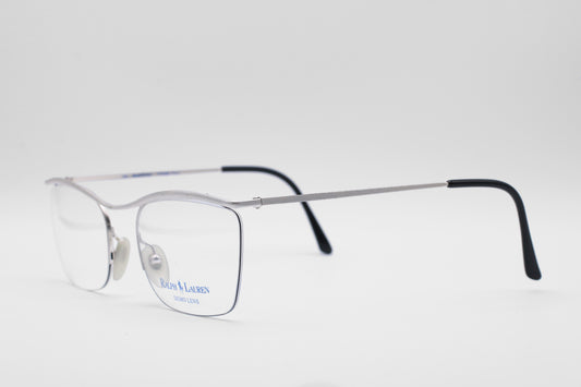 Occhiale da sole Polo Ralph Lauren – 546/M U63 - Vintage Sunglasses Punti di Vista