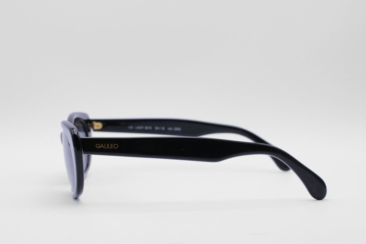 Occhiale da sole GALILEO – LADY 20/S - Vintage Sunglasses Punti di Vista