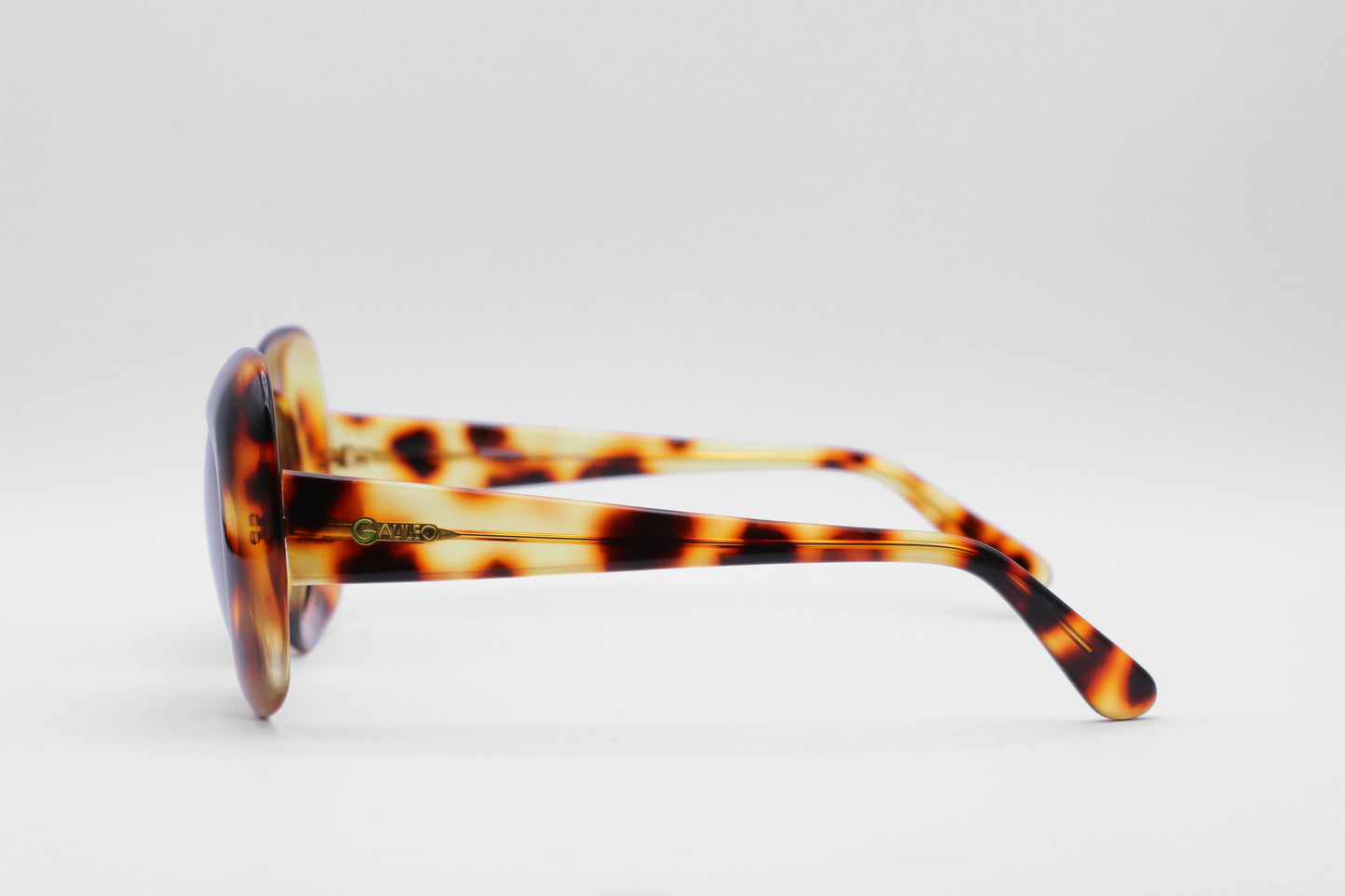 Occhiale da sole GALILEO – DONNA – 12 col. 0341 - Vintage Sunglasses Punti di Vista