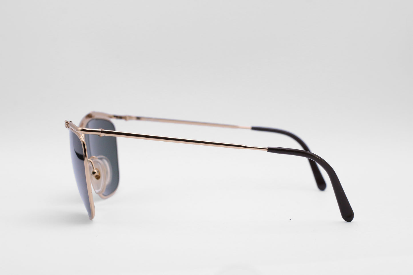 Occhiale da sole Paloma Picasso - 3814 40 - Vintage Sunglasses Punti di Vista
