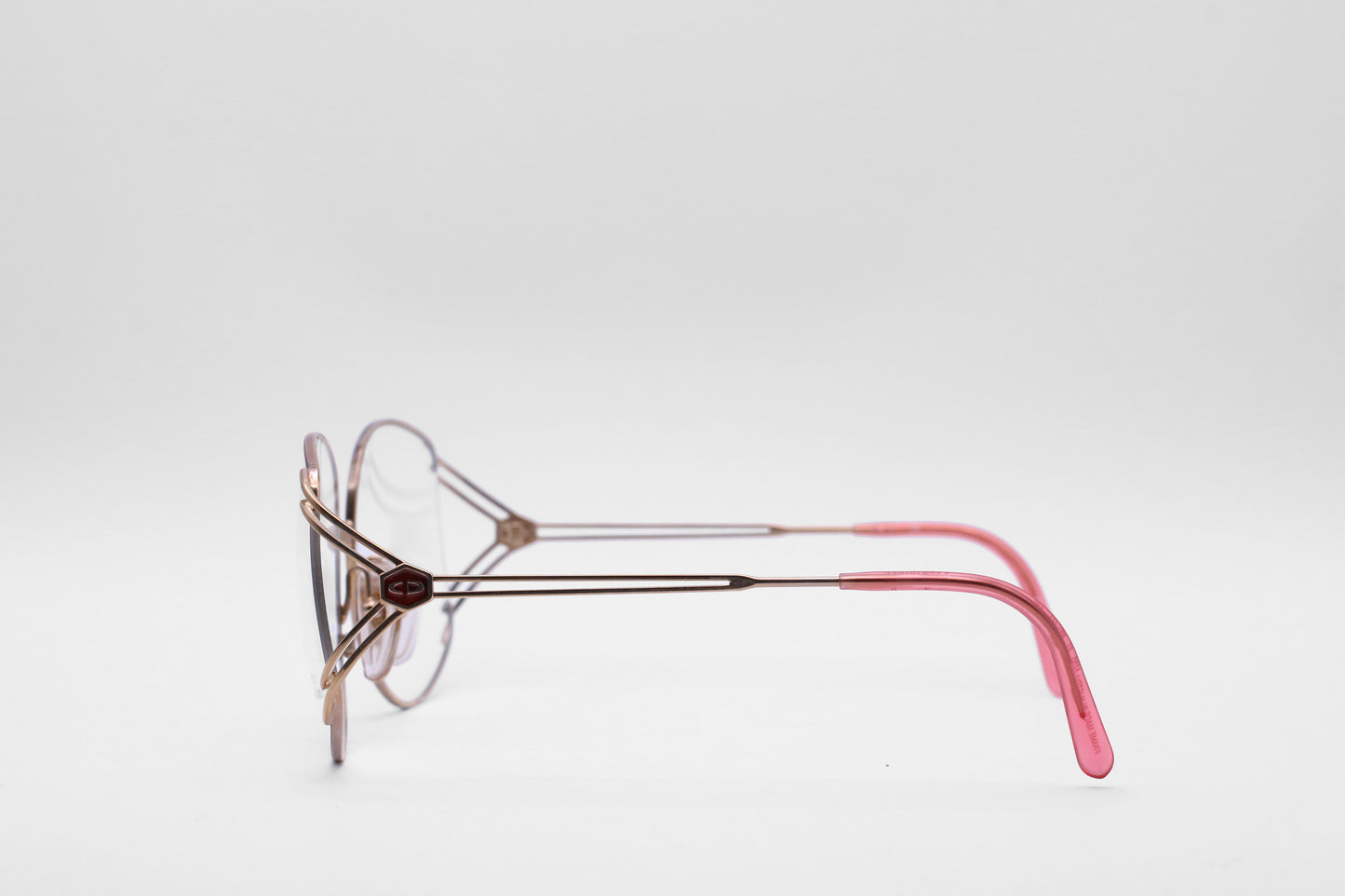 Occhiale da sole Christian Dior - 2590 43 - Vintage Sunglasses Punti di Vista