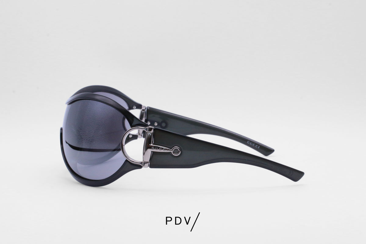 Gucci GG 2561/S – Occhiali vintage