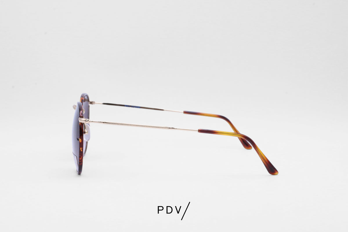 Polo Ralph Lauren CLASSIC – Occhiali vintage