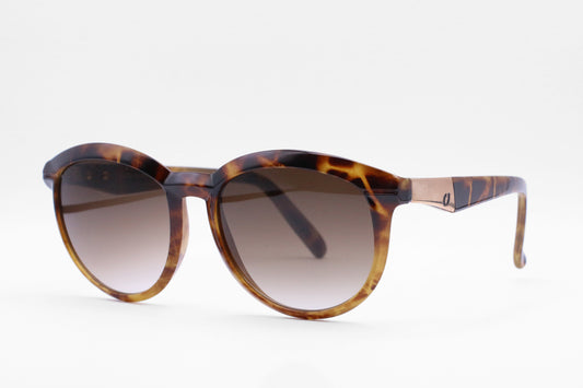 Occhiale da sole Charles Jourdan - Borneo 9121-2 J 254 - Vintage Sunglasses Punti di Vista