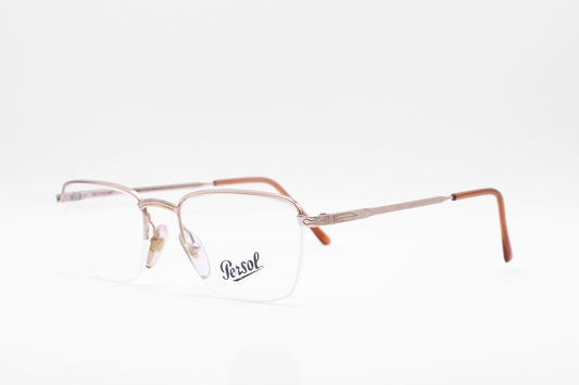 Occhiale da sole Persol Ratti - Aban - Vintage Sunglasses Punti di Vista