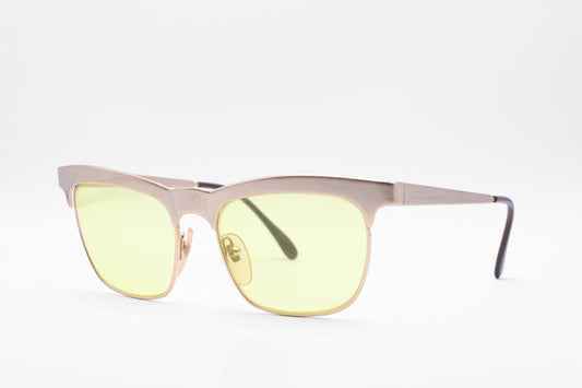 Occhiale da sole Ray Ban - W0755 - Vintage Sunglasses Punti di Vista