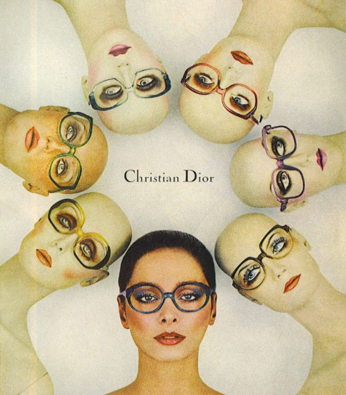 Christian Dior