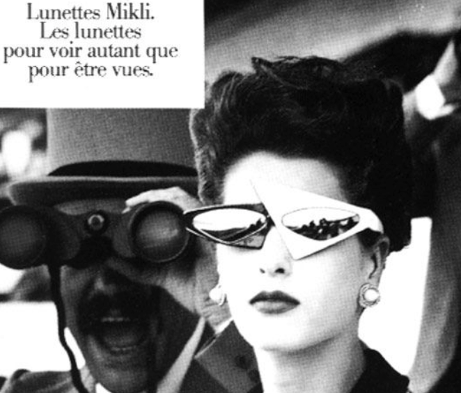 Alain Milki