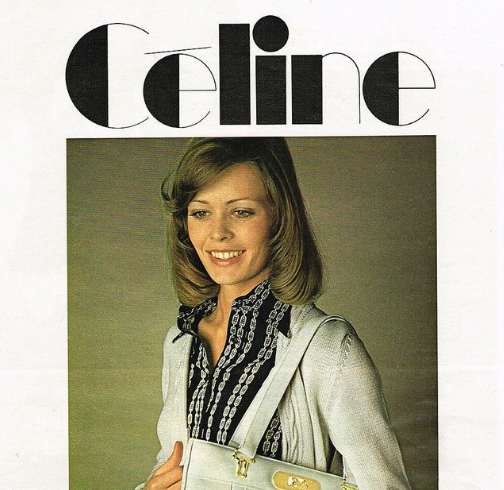 Céline