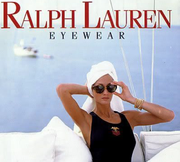 Polo Ralph Lauren