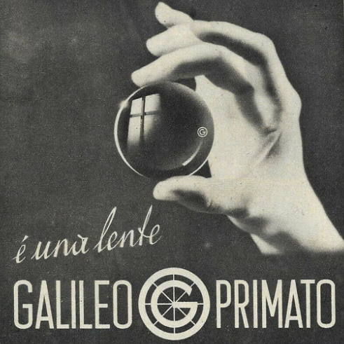 Galileo