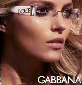 Dolce e Gabbana