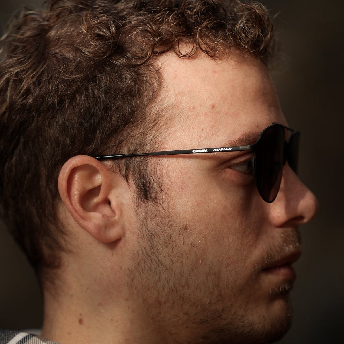 Persol Ratti - 649/3