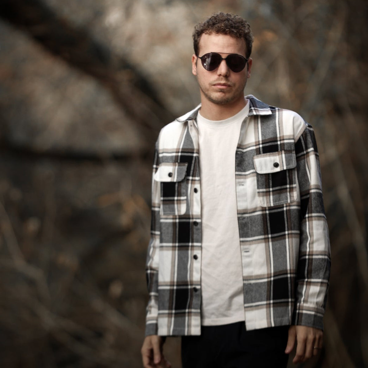 Persol Ratti - 649/3