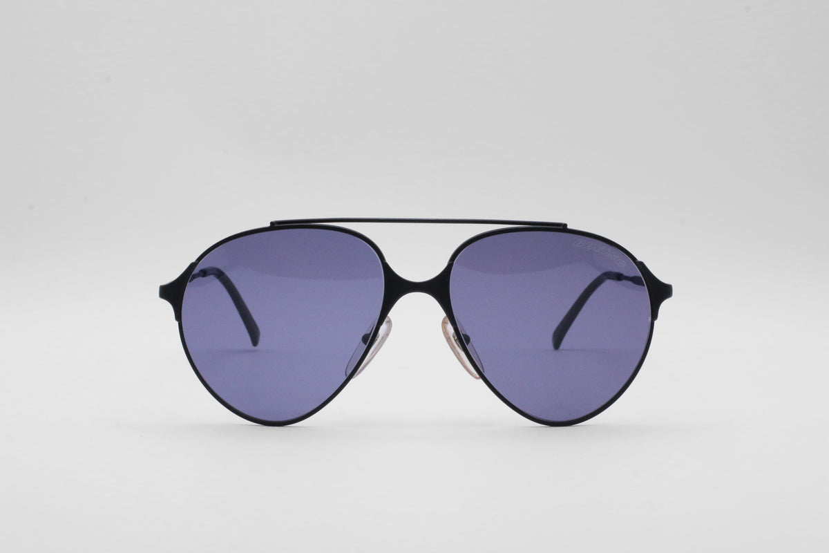 Persol Ratti - 649/3