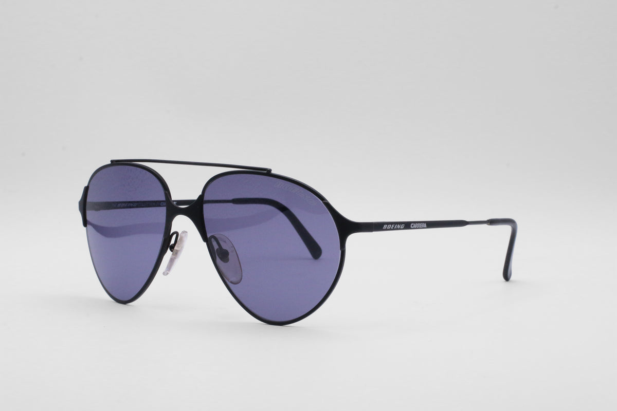 Persol Ratti - 649/3