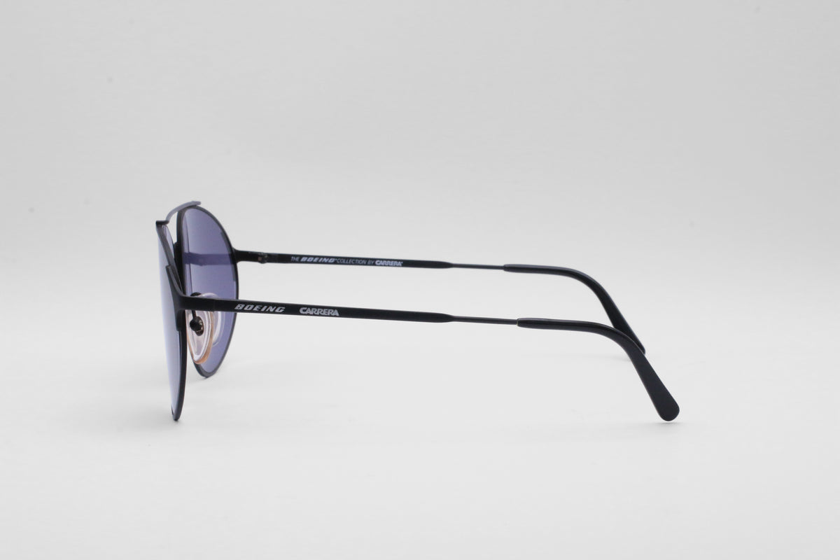 Persol Ratti - 649/3