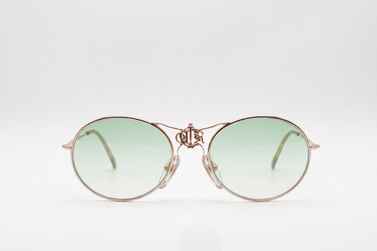Christian Dior - 2640 40