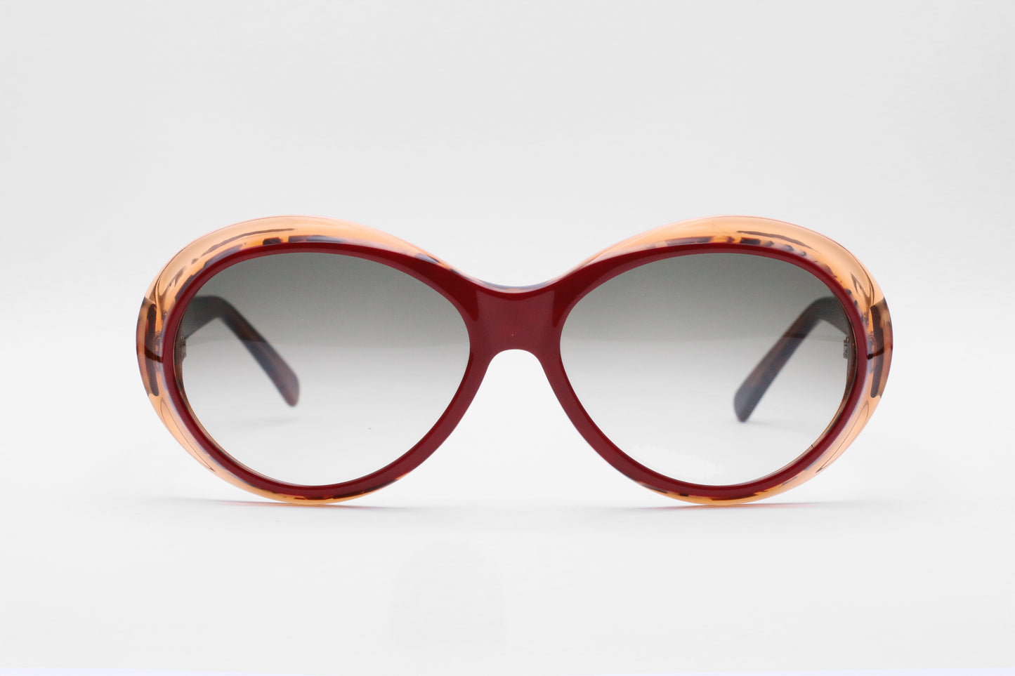 Occhiale da sole La Perla - 2 - Vintage Sunglasses Punti di Vista