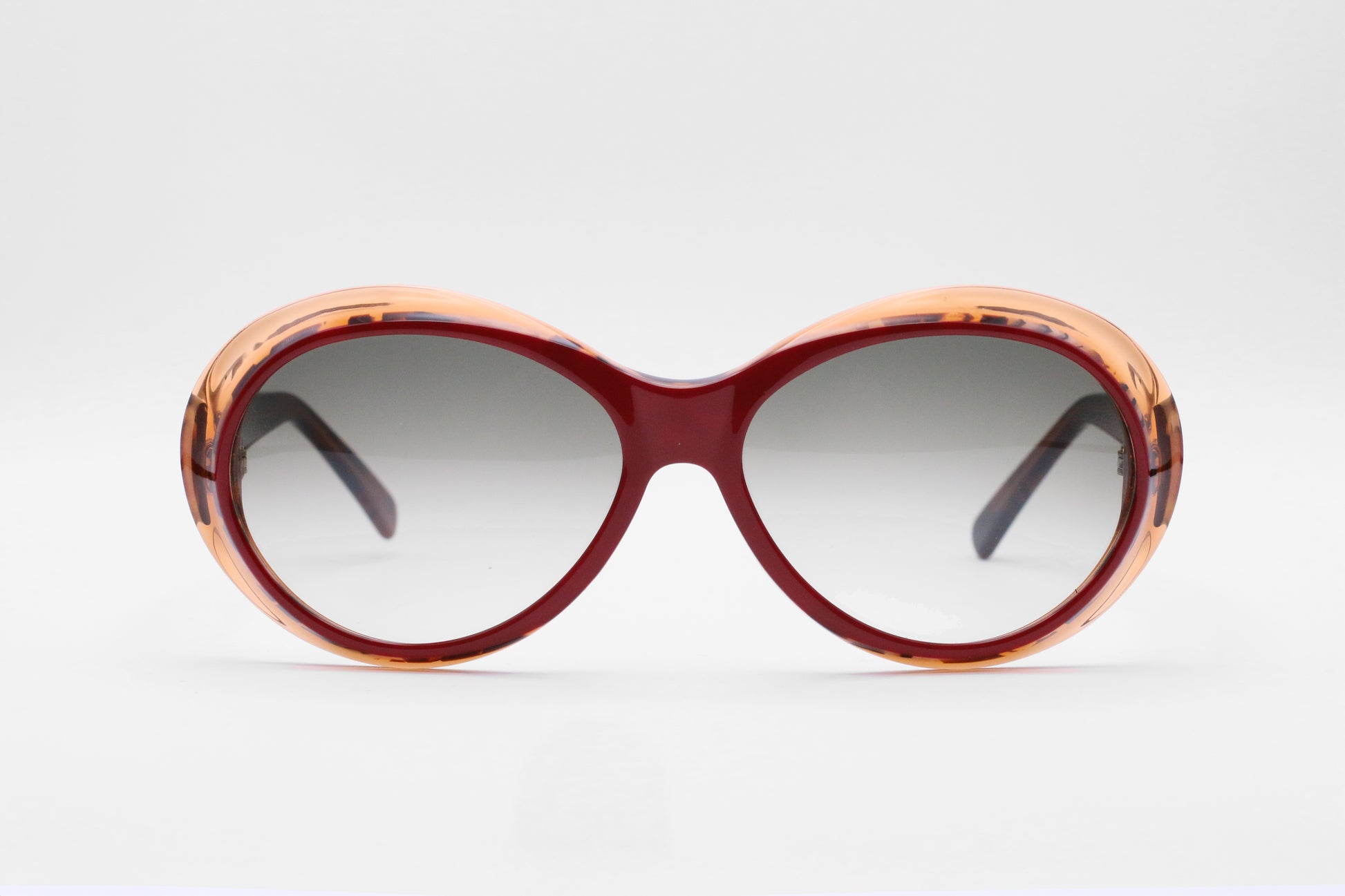 Occhiale da sole La Perla - 2 - Vintage Sunglasses Punti di Vista