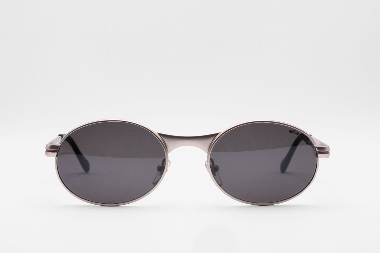 Occhiale da sole Mila Schön - 3009 M016 - Vintage Sunglasses Punti di Vista