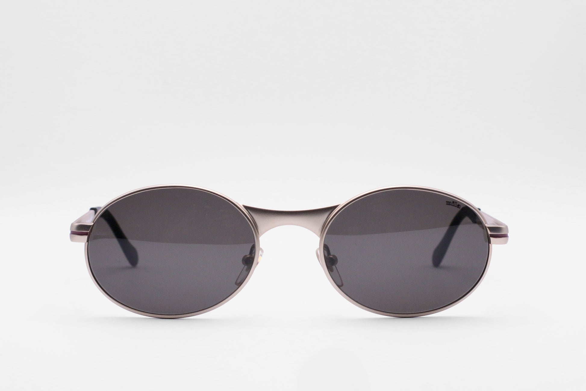 Occhiale da sole Mila Schön - 3009 M016 - Vintage Sunglasses Punti di Vista