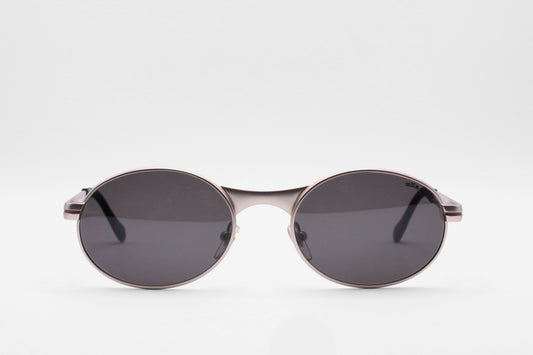 Occhiale da sole Mila Schön - 3009 M016 - Vintage Sunglasses Punti di Vista