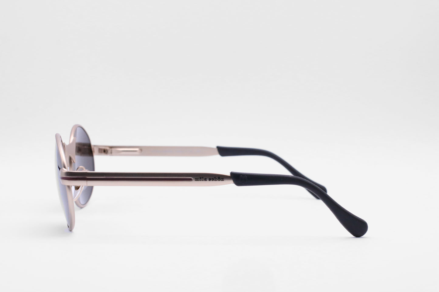 Occhiale da sole Mila Schön - 3009 M016 - Vintage Sunglasses Punti di Vista