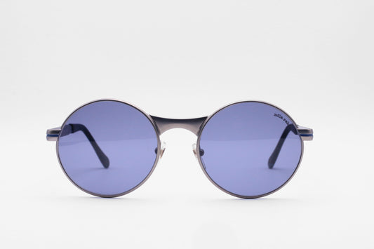 Occhiale da sole Mila Schön - 3008 M007 - Vintage Sunglasses Punti di Vista