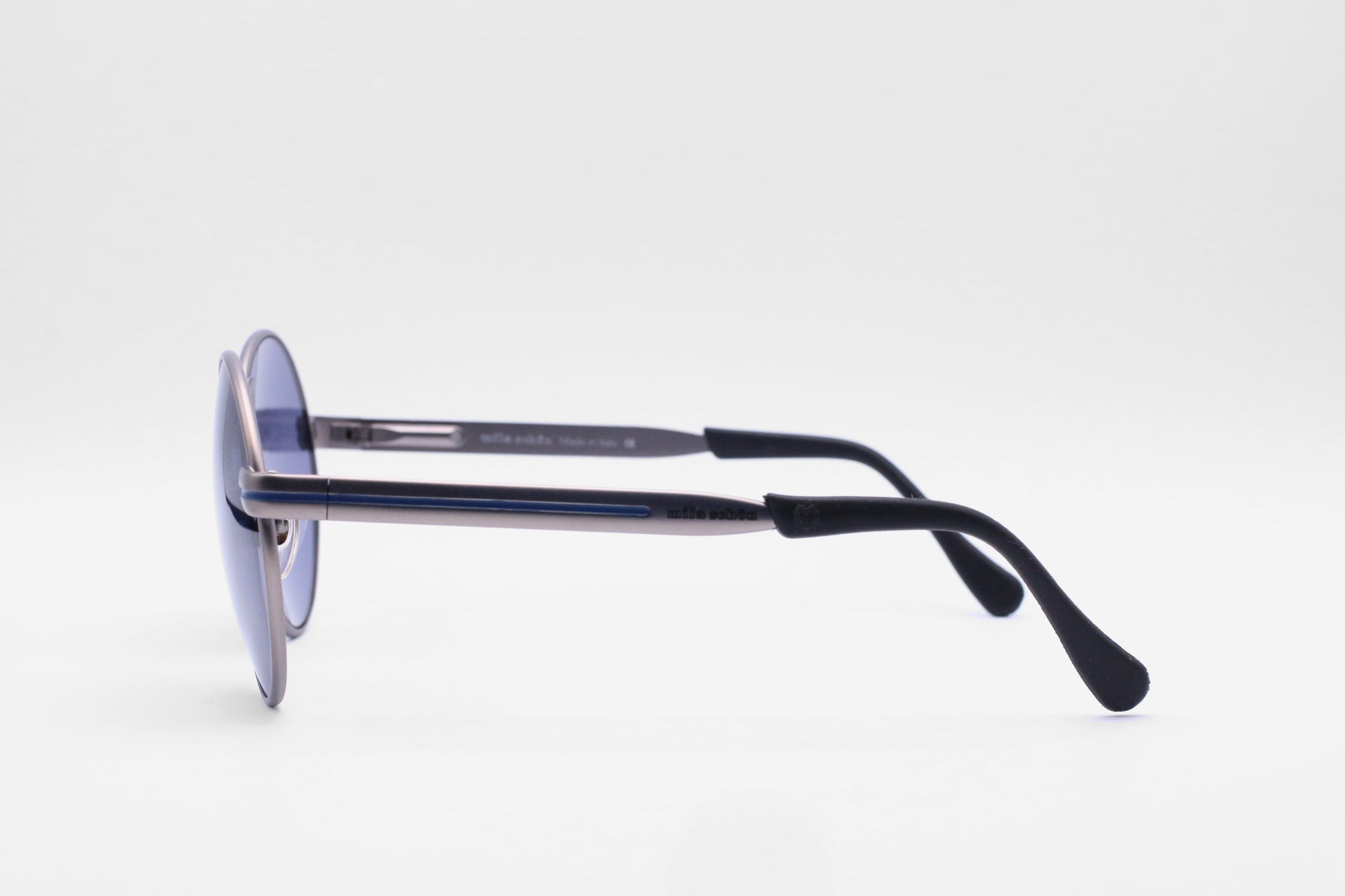 Occhiale da sole Mila Schön - 3008 M007 - Vintage Sunglasses Punti di Vista