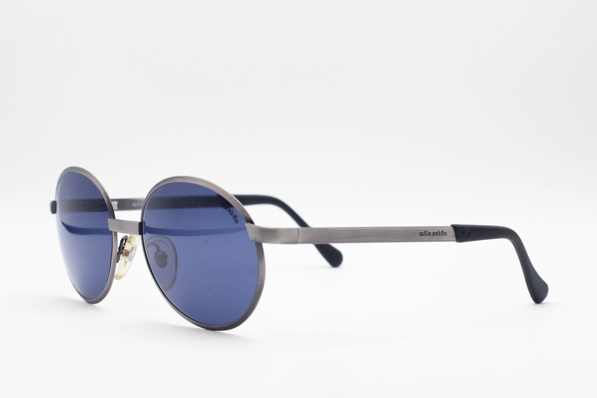 Occhiale da sole Mila Schön - 3005 M004 - Vintage Sunglasses Punti di Vista