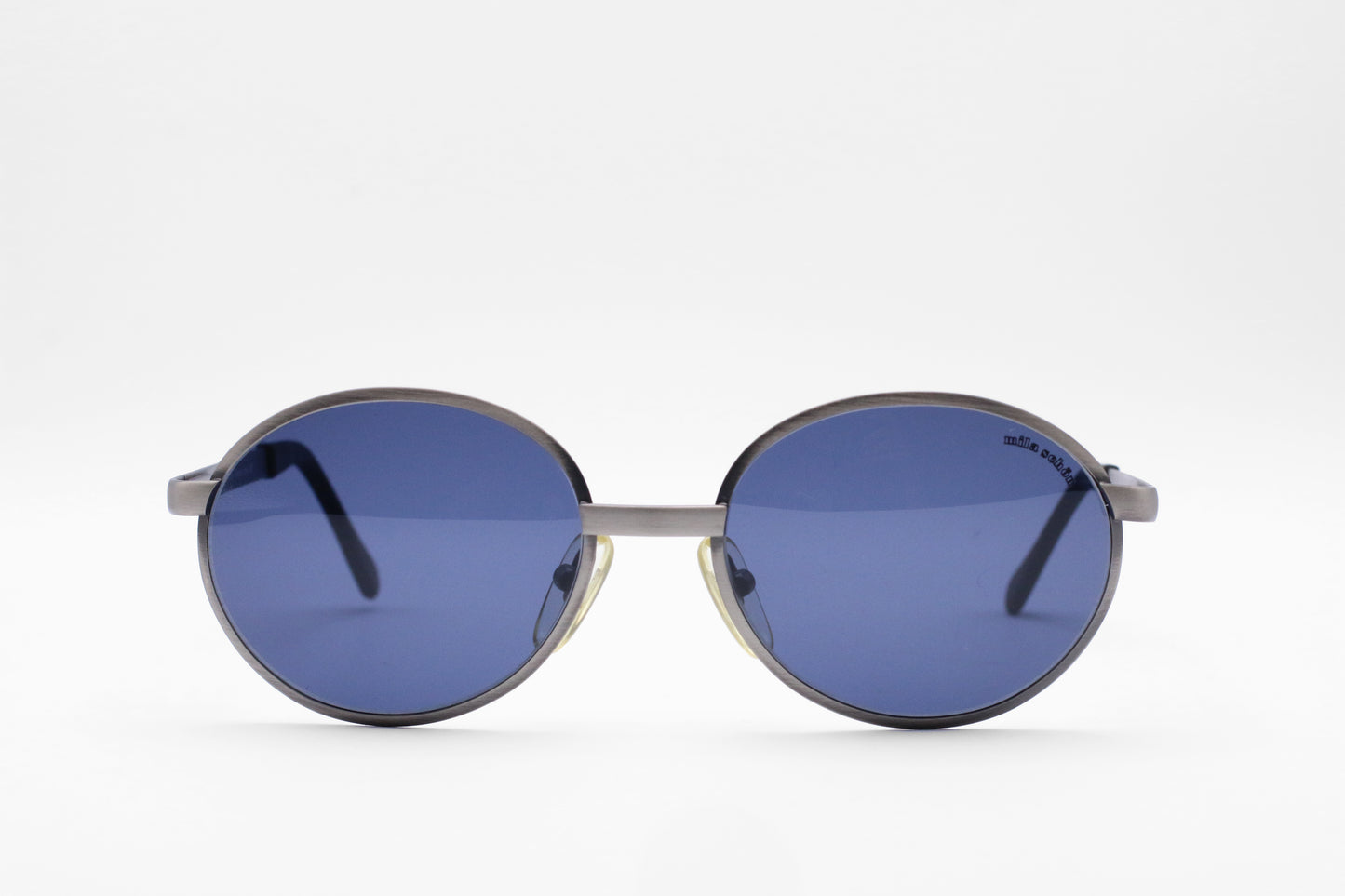 Occhiale da sole Mila Schön - 3005 M004 - Vintage Sunglasses Punti di Vista