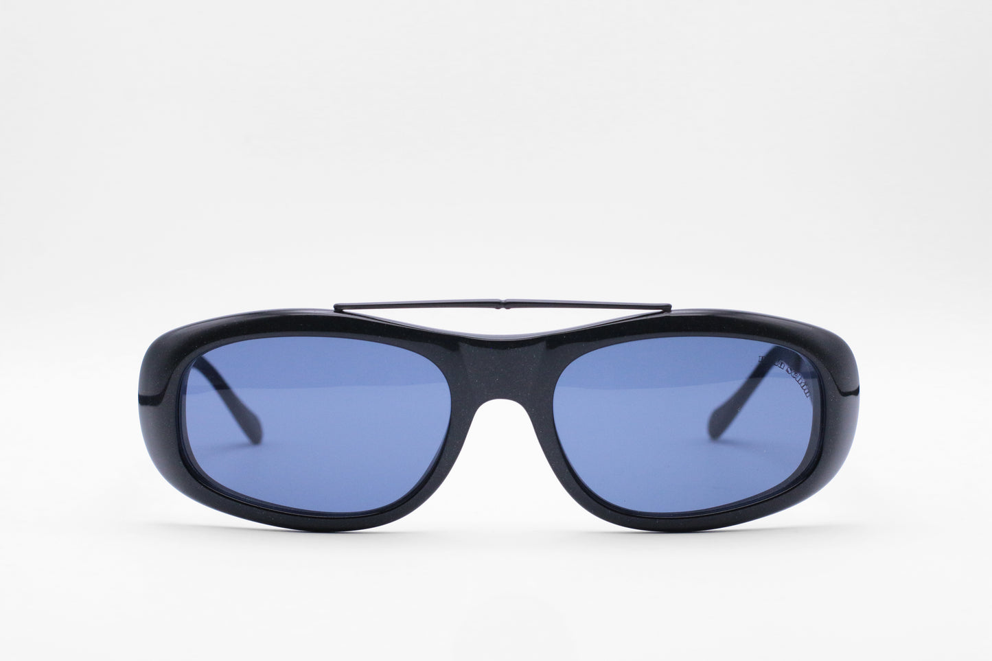 Occhiale da sole Mila Schön - 3014 A018 - Vintage Sunglasses Punti di Vista