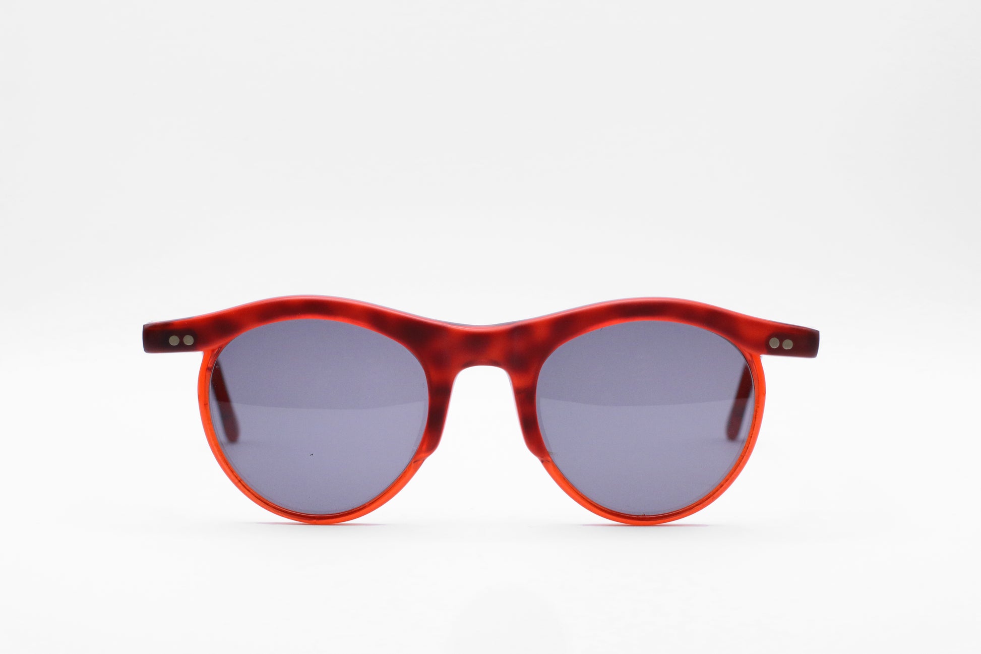 Occhiale da sole Robert La Roche - 326 102 - Vintage Sunglasses Punti di Vista