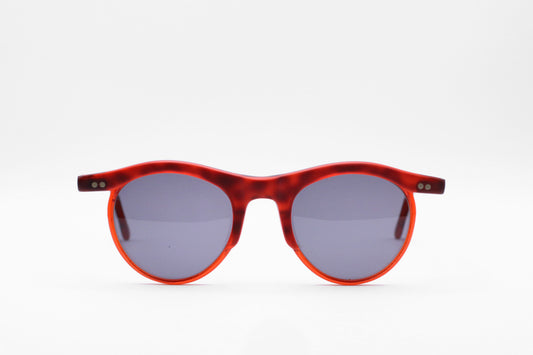 Occhiale da sole Robert La Roche - 326 102 - Vintage Sunglasses Punti di Vista