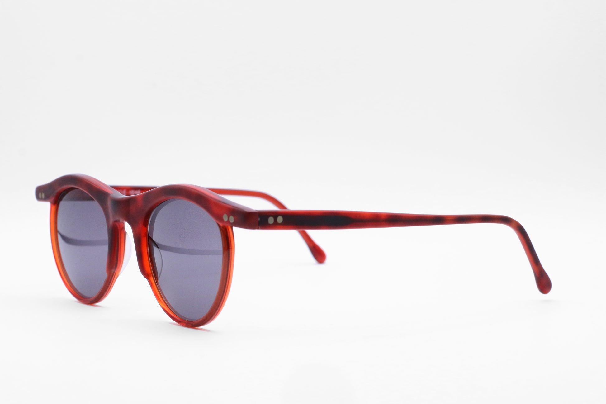 Occhiale da sole Robert La Roche - 326 102 - Vintage Sunglasses Punti di Vista