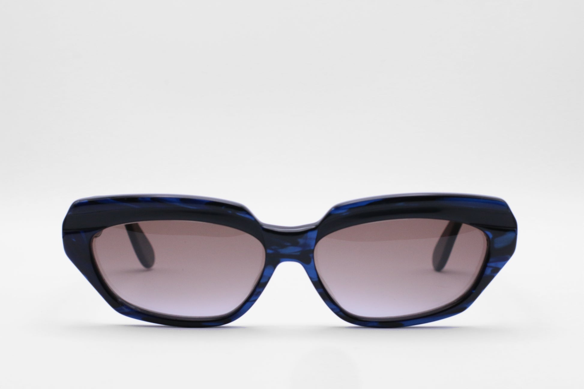 Occhiale da sole Robert La Roche - 298 LR258 - Vintage Sunglasses Punti di Vista