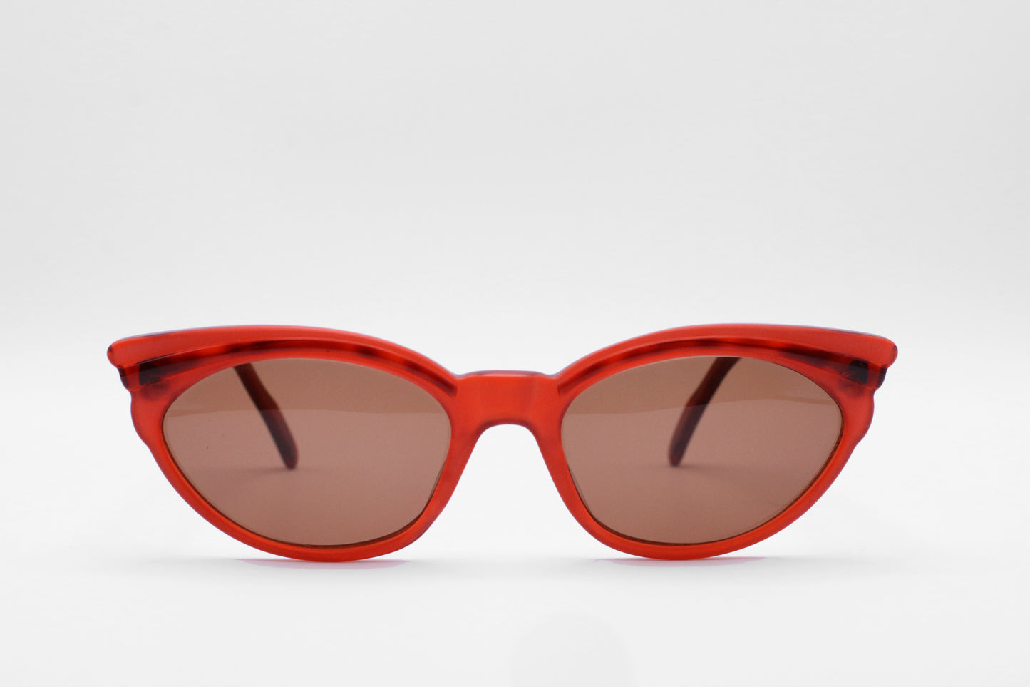 Occhiale da sole Robert La Roche - S.71 102 - Vintage Sunglasses Punti di Vista