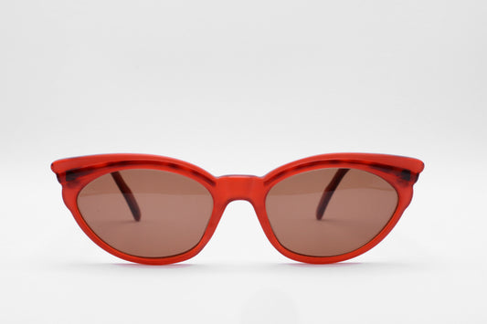 Occhiale da sole Robert La Roche - S.71 102 - Vintage Sunglasses Punti di Vista
