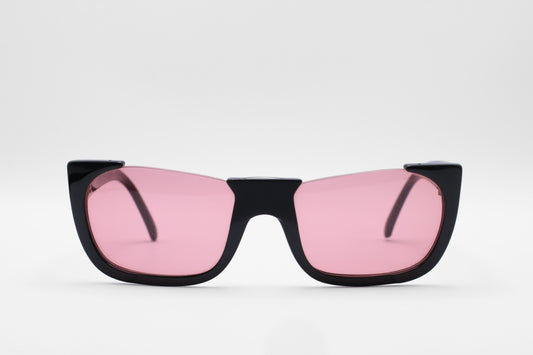 Occhiale da sole Christian Dior - 2396 90 - Vintage Sunglasses Punti di Vista