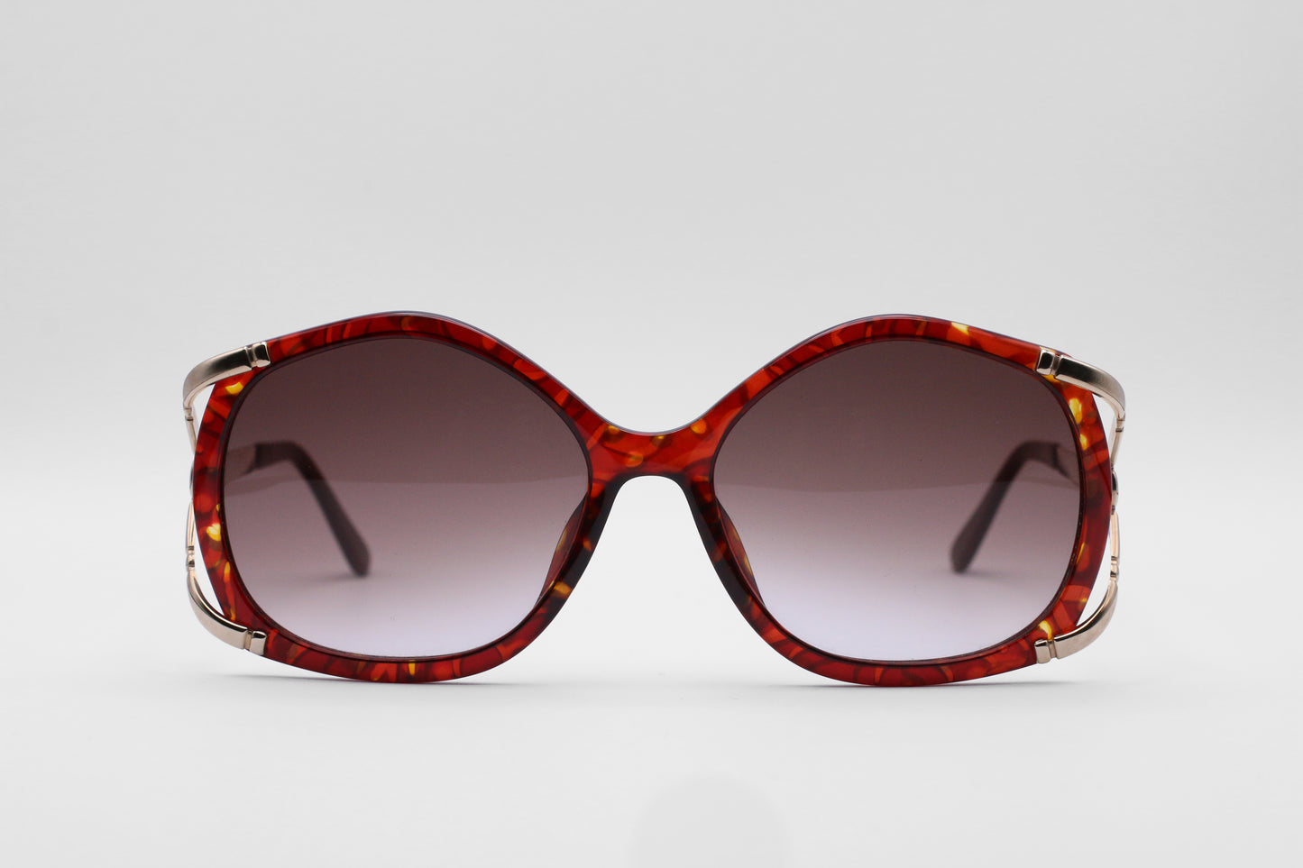 Occhiale da sole Christian Dior - 2605 10 - Vintage Sunglasses Punti di Vista