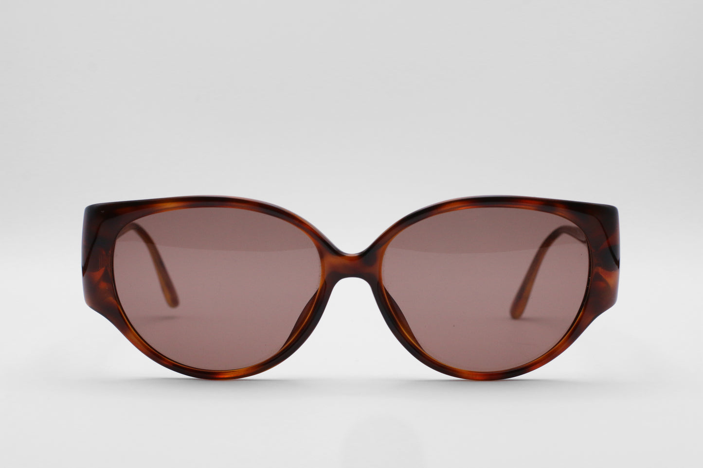 Occhiale da sole Christian Dior - 2849 11 - Vintage Sunglasses Punti di Vista