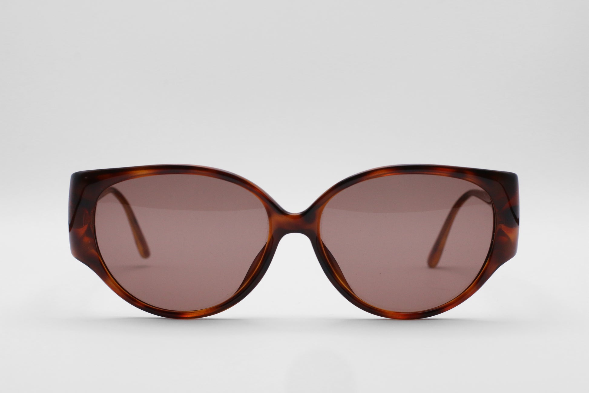 Occhiale da sole Christian Dior - 2849 11 - Vintage Sunglasses Punti di Vista