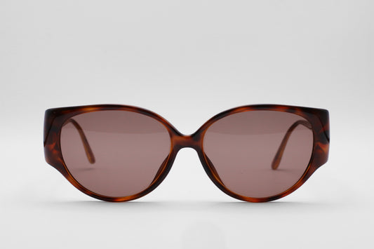 Occhiale da sole Christian Dior - 2849 11 - Vintage Sunglasses Punti di Vista