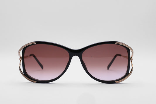 Occhiale da sole Christian Dior - 2669 90 - Vintage Sunglasses Punti di Vista